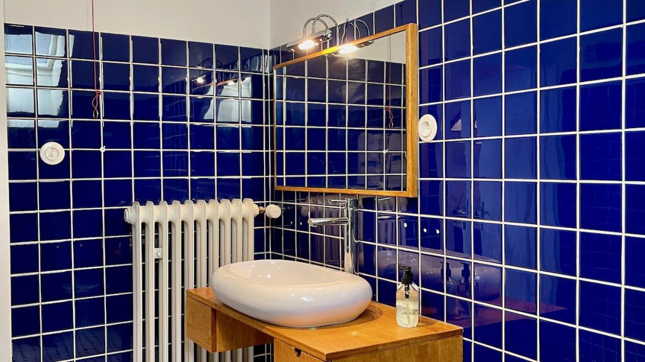 Quiet 2 Garden Loft With Terrace Apartamento Bad Tölz